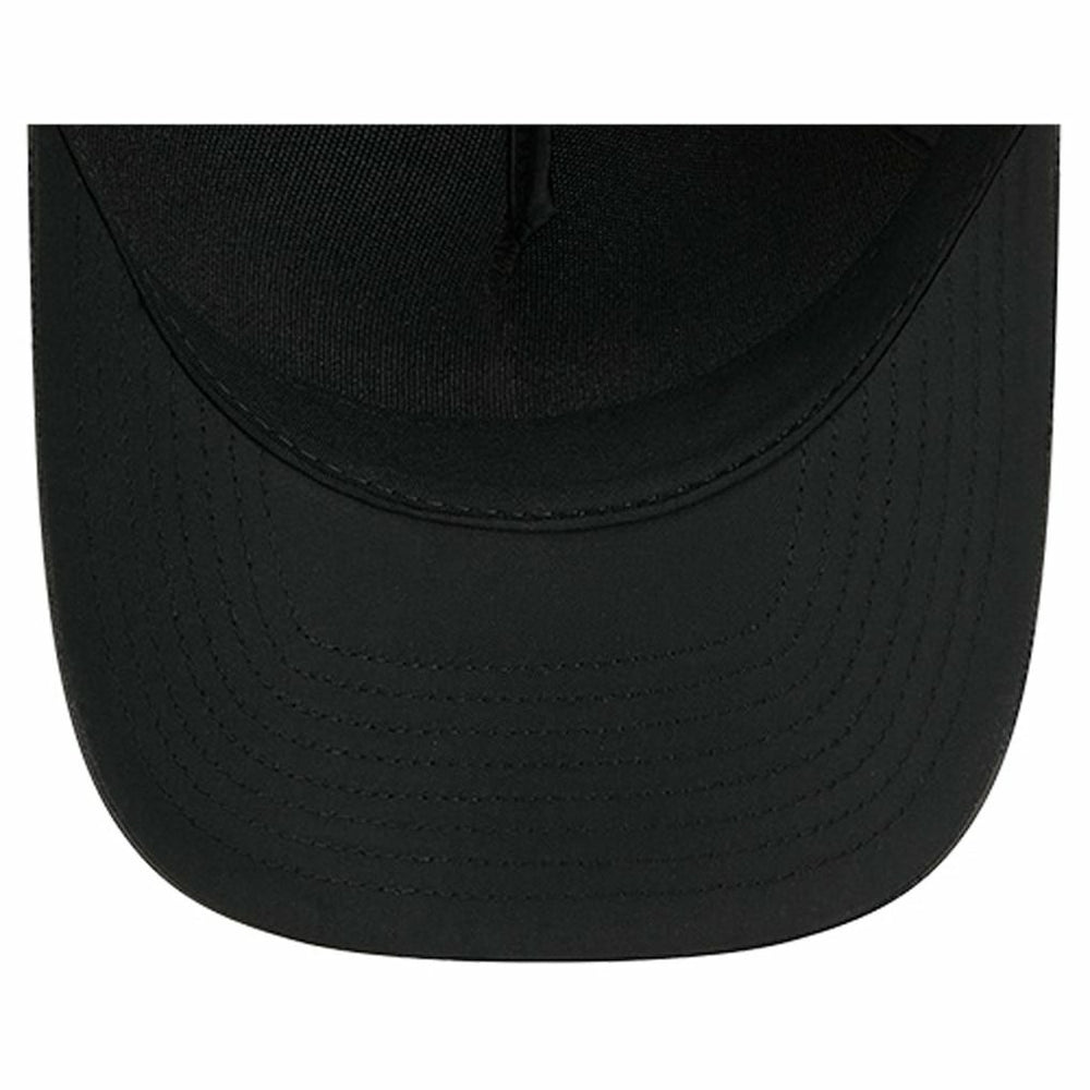 Miami Dolphins New Era Halftone Camo 9FORTY Hat Gray
