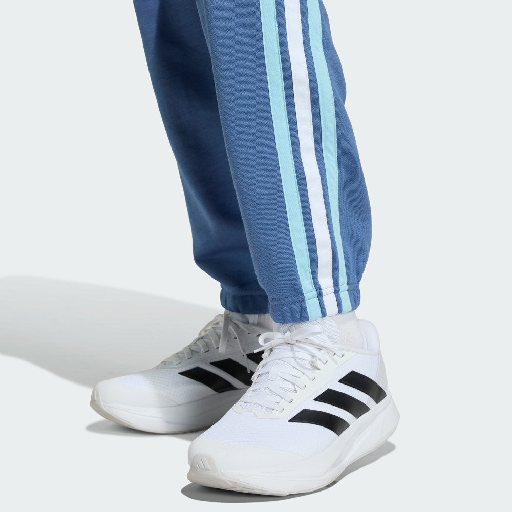 Argentina National Team Youth FIFA x World Cup Alphaskin Pants Blue