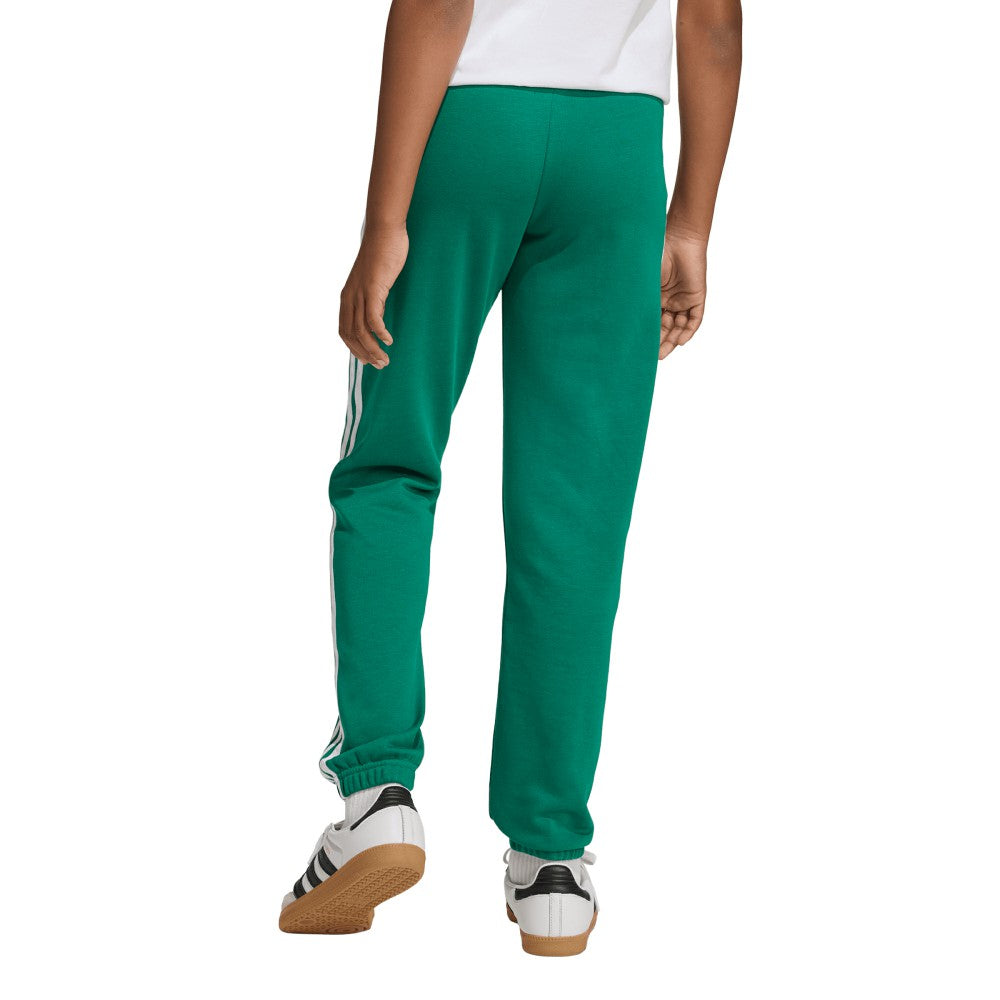 Mexico National Team Youth FIFA x World Cup Alphaskin Pants Green