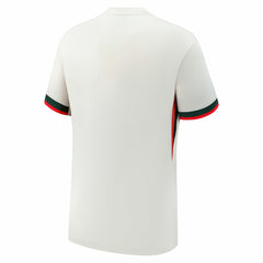 Chelsea 2025/26 Away Replica Jersey Cream sale