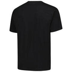 NHL Ottawa Senators Champion Primary Logo T-Shirt - Black