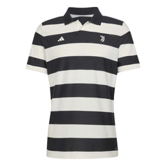 Juventus x Studio Sgura 2025/26 Fourth On-Field Jersey Black