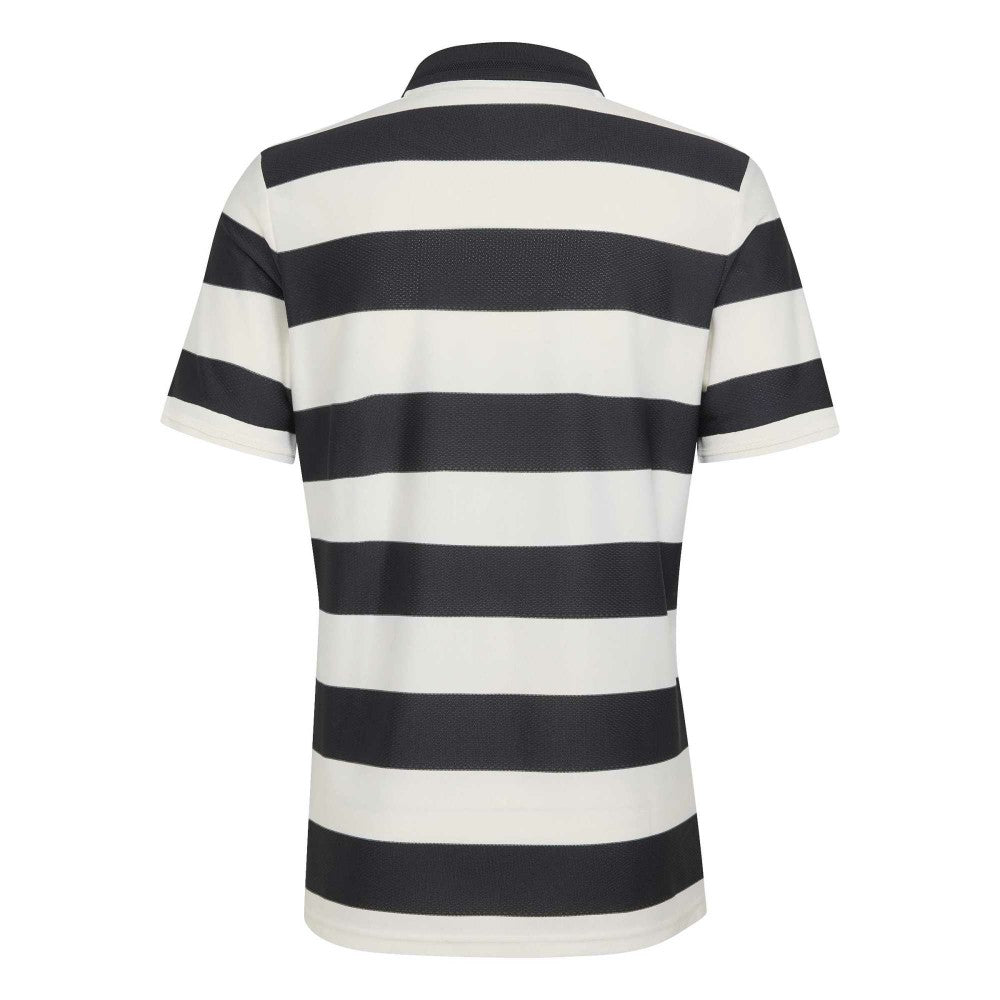 Juventus x Studio Sgura 2025/26 Fourth On-Field Jersey Black