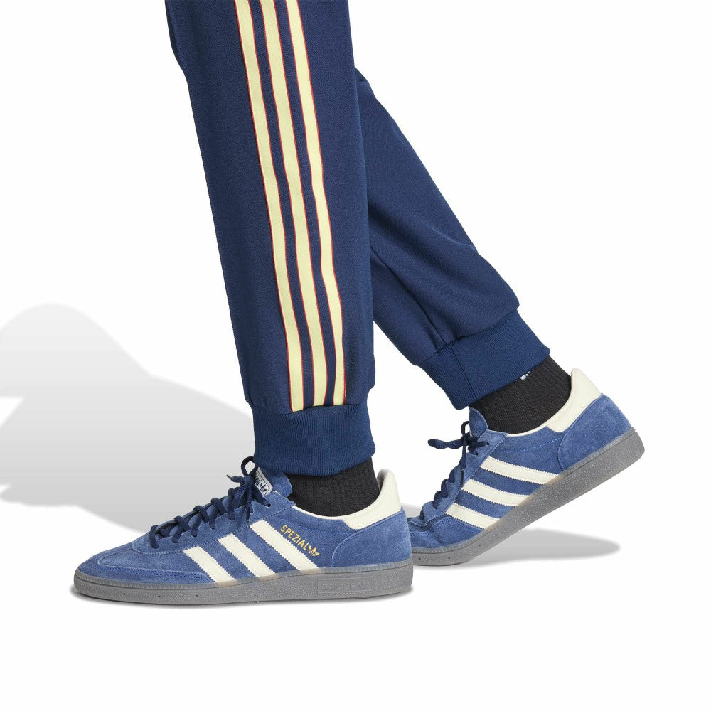 Club America Terrace Icons Track Pants Navy