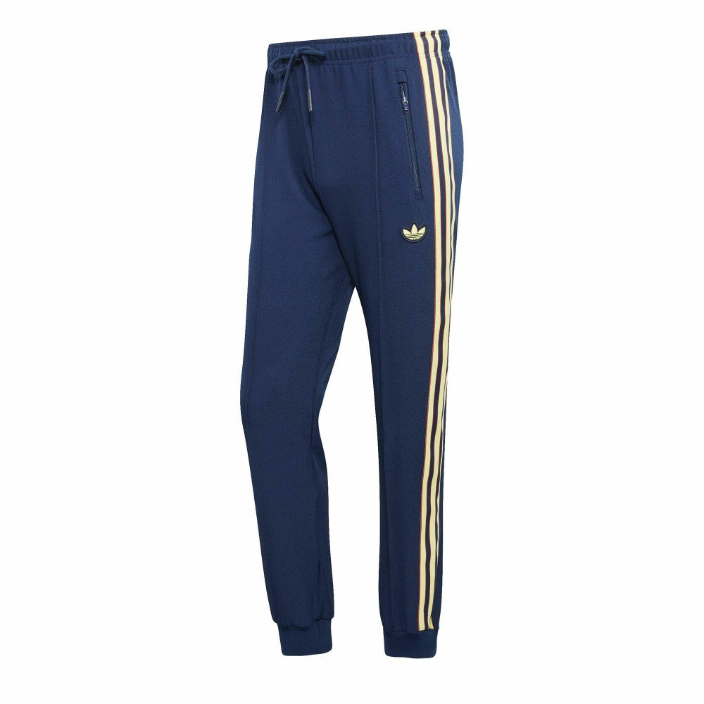 Club America Terrace Icons Track Pants Navy