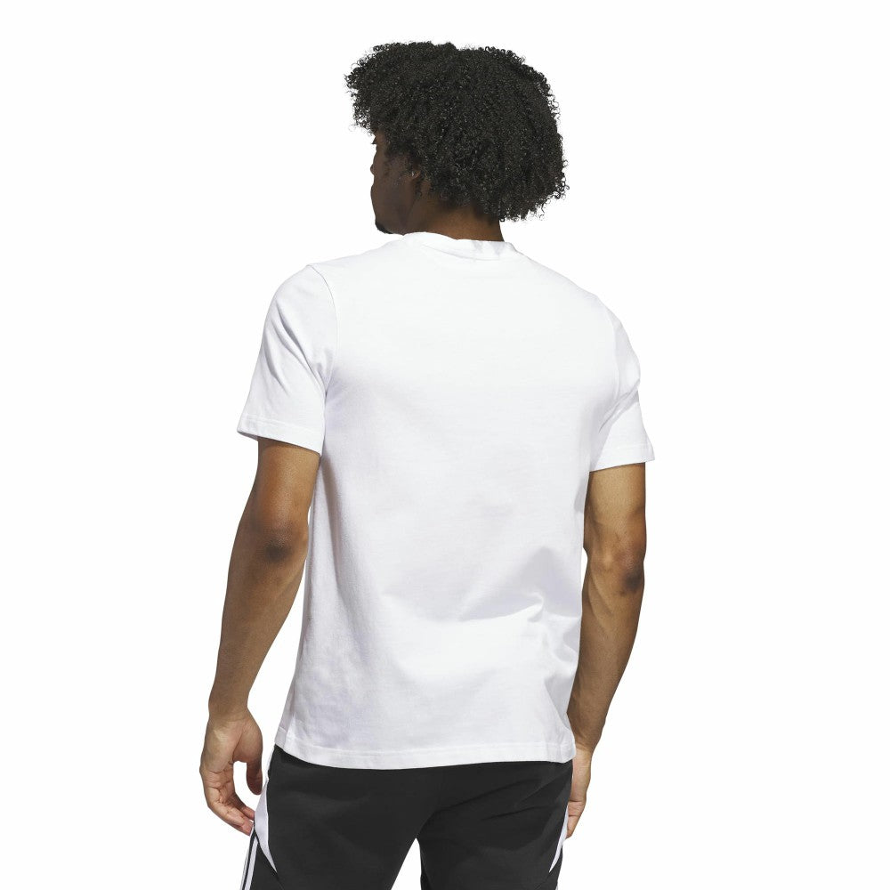 Colombia National Team Jersey Hook T-Shirt White sale