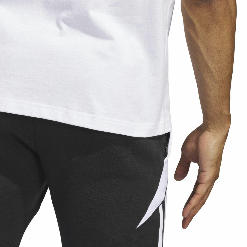 Colombia National Team Jersey Hook T-Shirt White sale