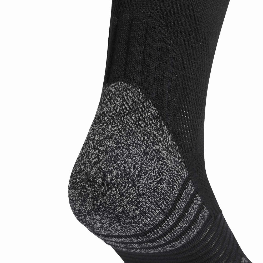 Jamaica National Team Unisex Over-The-Calf Socks Black sale