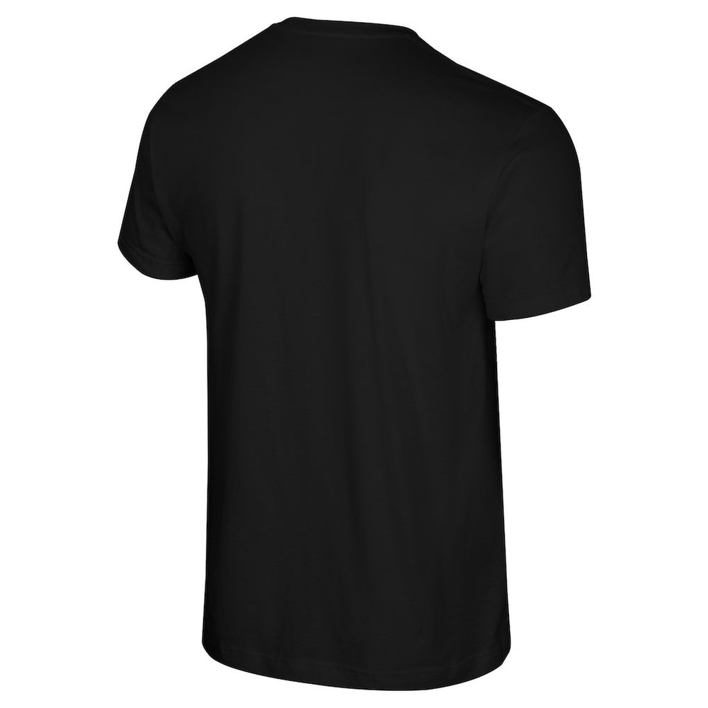 Cleveland Cavaliers Stadium Essentials Ballin T-Shirt Black
