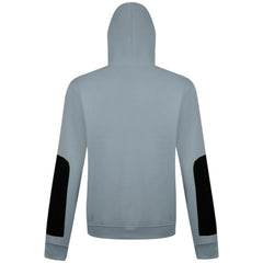 NHL Dallas Stars Levelwear Bombay Journey Pullover Hoodie - Gray