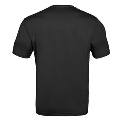 NHL Pittsburgh Penguins Levelwear Anthem Journey Performance T-Shirt - Black