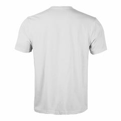 NHL Vegas Golden Knights Levelwear Richmond Banner Arch T-Shirt - White