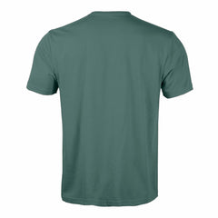 NHL Minnesota Wild Levelwear Richmond Carve T-Shirt - Green