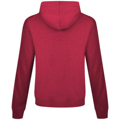 NHL Ottawa Senators Levelwear Relay Banner Arch Pullover Hoodie - Red