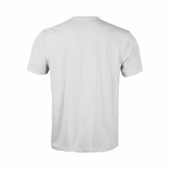 NHL Toronto Maple Leafs Levelwear Youth Little Richmond Carve T-Shirt - White