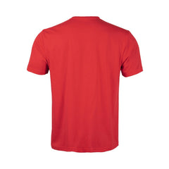 NHL Ottawa Senators Levelwear Youth Little Richmond Carve T-Shirt - Red