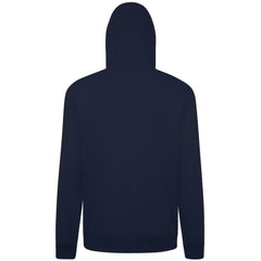 NHL Florida Panthers Levelwear Podium Carve Pullover Hoodie - Navy