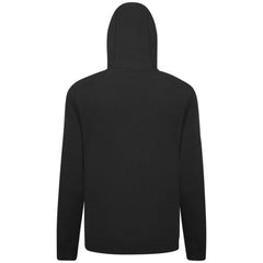 NHL Philadelphia Flyers Levelwear Youth Podium Monument Pullover Hoodie - Black