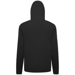 NHL Dallas Stars Levelwear Youth Podium Monument Pullover Hoodie - Black
