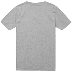 Denver Nuggets I Love This Team T-Shirt Heather Gray
