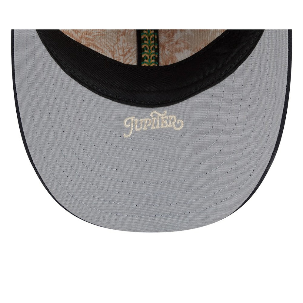 St. Louis Cardinals New Era 2026 Spring Training Low Profile 59FIFTY Fitted Hat - Red/Navy Hats