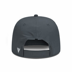 NHL Toronto Maple Leafs Levelwear Endure Copper Insignia Adjustable Hat - White/Charcoal