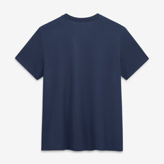 Boston Red Sox Nike Women's Authentic Collection Early Work Tri-Blend Dri-FIT T-Shirt - Navy T-shirts