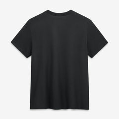 Miami Marlins Nike Women's Authentic Collection Early Work Tri-Blend Dri-FIT T-Shirt - Black T-shirts