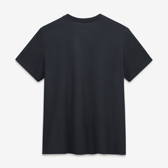 Minnesota Twins Nike Women's Authentic Collection Early Work Tri-Blend Dri-FIT T-Shirt - Navy T-shirts