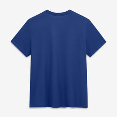 Kansas City Royals Nike Women's Authentic Collection Early Work Tri-Blend Dri-FIT T-Shirt - Royal T-shirts