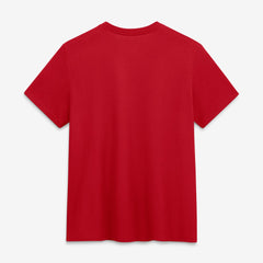 Cincinnati Reds Nike Women's Authentic Collection Early Work Tri-Blend Dri-FIT T-Shirt - Red T-shirts