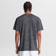 Chicago White Sox Nike Authentic Collection Velocity Dri-FIT T-Shirt - Black T-shirts