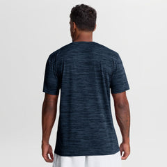 Boston Red Sox Nike Authentic Collection Velocity Dri-FIT T-Shirt - Navy T-shirts
