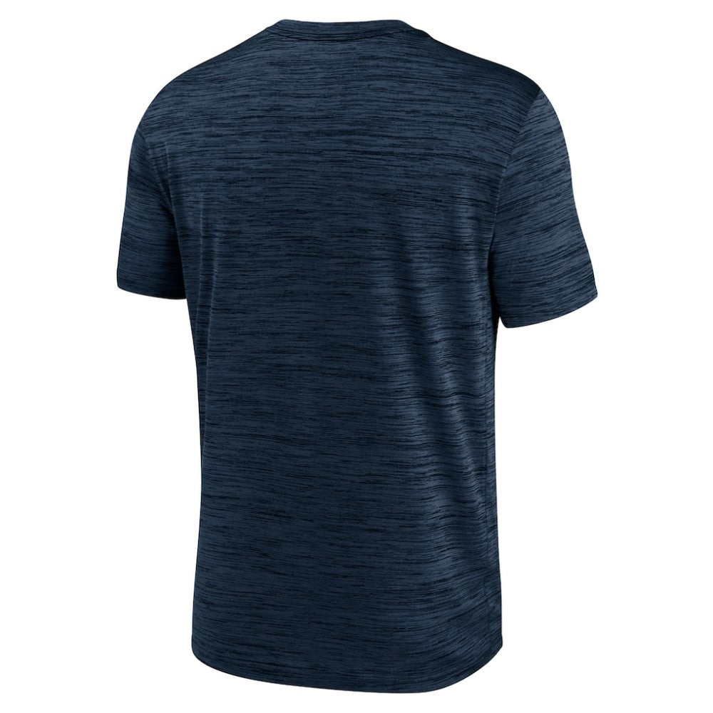 Houston Astros Nike Authentic Collection Velocity Dri-FIT T-Shirt - Navy T-shirts