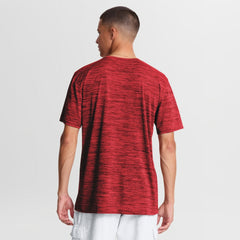 St. Louis Cardinals Nike Authentic Collection Velocity Dri-FIT T-Shirt - Red T-shirts