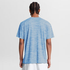 Philadelphia Phillies Nike Authentic Collection Velocity Dri-FIT T-Shirt - Light Blue T-shirts