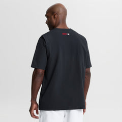 Minnesota Twins Nike Authentic Collection Dri-FIT Quarter-Zip Windshirt - Navy