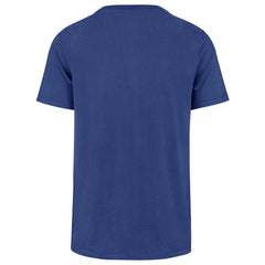 New York Knicks '47 Super Regional Franklin T-Shirt Blue