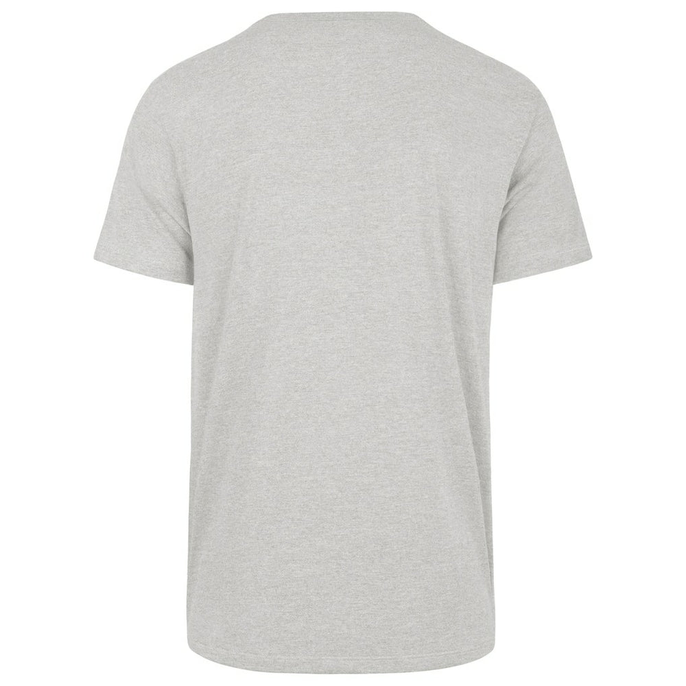 New York Knicks '47 Walk Talk Franklin T-Shirt Gray