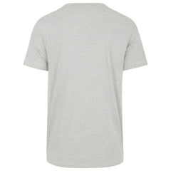 New York Knicks '47 Walk Talk Franklin T-Shirt Gray