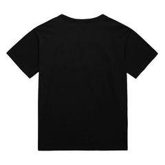 Jeremy Lin New York Knicks Linsanity Logo T-Shirt Black