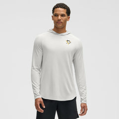 NHL Pittsburgh Penguins lululemon License to Train Hoodie - Vapor