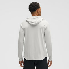 NHL Pittsburgh Penguins lululemon License to Train Hoodie - Vapor