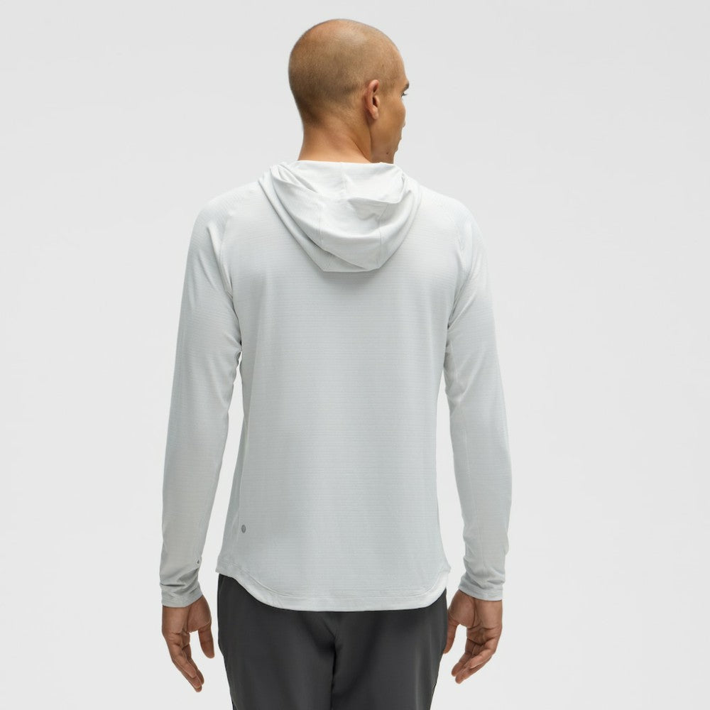 NHL Vegas Golden Knights lululemon License to Train Hoodie - Vapor