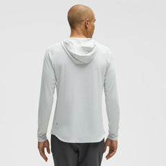 NHL Vegas Golden Knights lululemon License to Train Hoodie - Vapor