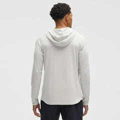 NHL Dallas Stars lululemon License to Train Hoodie - Vapor