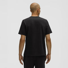 NHL Pittsburgh Penguins lululemon Organic Cotton Classic-Fit T-Shirt - Black