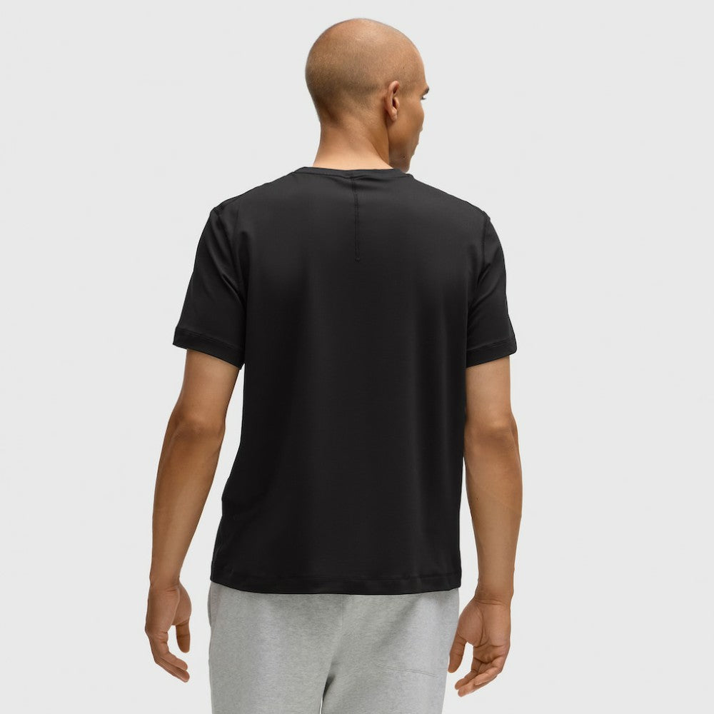 NHL Philadelphia Flyers lululemon Soft Jersey T-Shirt - Black