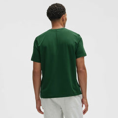 NHL Minnesota Wild lululemon Soft Jersey T-Shirt - Green