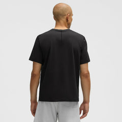 NHL Pittsburgh Penguins lululemon Soft Jersey T-Shirt - Black